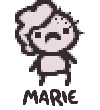 Marie Impure CharNav.png