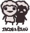 Jacob&Ésaü CharNav.png