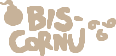 Boss Bis-Cornu name.png