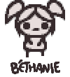 Béthanie CharNav.png