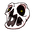 Boss Delirium.png