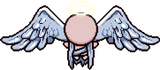 Uriel.png