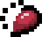 Half Red Heart.png