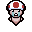 360 baby mushroomman.png