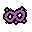 Collectible Continuum Afterbirth icon.png