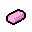 Collectible Eraser icon.png