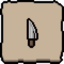 Trophy mom's knife.png