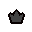 Dark Prince's Crown