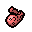 Collectible Monstro's Lung icon.png