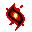 Collectible Ocular Rift icon.png