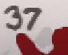 HardNumbers.png