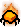 Coal Spider.png