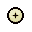 Collectible The Wafer icon.png