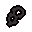 Trinket Endless Nameless Afterbirth icon.png