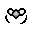 Collectible Friend Zone Afterbirth icon.png