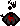 Black Globin's Body.png