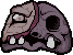 Boss Monstro II ingame.png