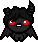 Character Azazel appearance.png