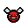 Collectible Angry Fly icon.png