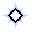 Collectible Star of Bethlehem icon.png