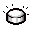 Trinket Super Magnet Afterbirth icon.png