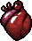 Boss Mask of Infamy Heart ingame.png