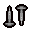 Collectible 8 Inch Nails Afterbirth icon.png