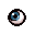 Collectible Glass Eye icon.png