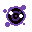 Collectible Lil Portal icon.png