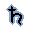 Collectible Saturnus icon.png