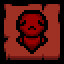 Achievement Red Baby icon.png