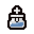 Collectible Holy Water Rebirth icon.png