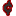 Icône centime - Greed mode