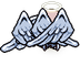 Unused sprite for Uriel, ditto.