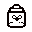 Collectible Jar of Flies Afterbirth icon.png