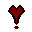 Collectible Lusty Blood icon.png