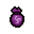 Collectible Rune Bag icon.png