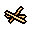 Collectible Tooth Picks icon.png