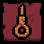 Achievement A Noose icon.png