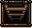 Secret Shop Trapdoor.png