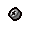 Trinket Watch Battery Afterbirth icon.png