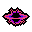 Collectible Black Hole icon.png