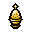 Collectible Censer icon.png