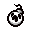 Collectible Ghost Bombs icon.png