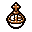 Collectible Sacred Orb icon.png