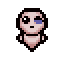 164 baby blackeye.png