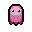 372 baby pinkghost.png