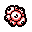 Collectible Eye Sore icon.png