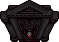 Mausoleum entrance door locked.png