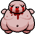 Boss Mega Fatty ingame.png